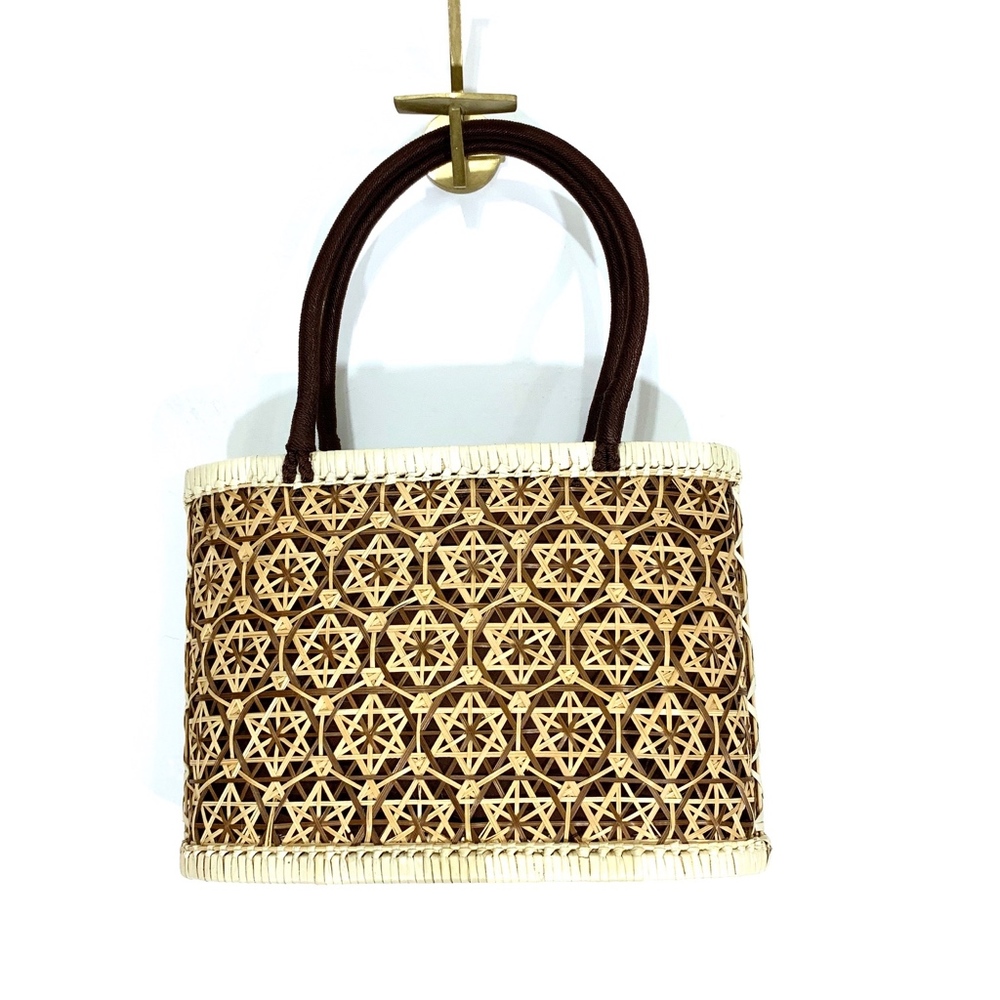 The Sak - Picture 7 of 7